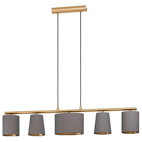 Подвесной светильник Eglo Almeida 2 99487