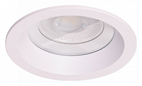 Встраиваемый светильник Feron DL3301 48754