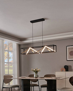 Подвесной светильник Eglo PENELA 390417