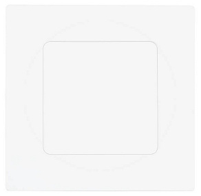 Встраиваемый светильник Eglo ПРОМО Fueva 1 pro 64595