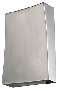 Накладной светильник Vele Luce Vasto VL8085W11