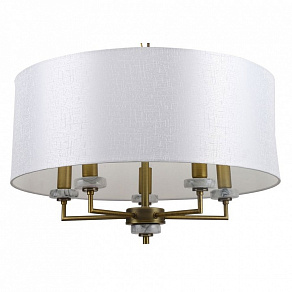 Подвесной светильник F-promo Marbella 2348-5P