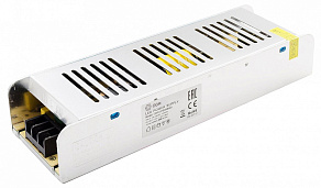 Блок питания Apeyron Electrics  PS3-51