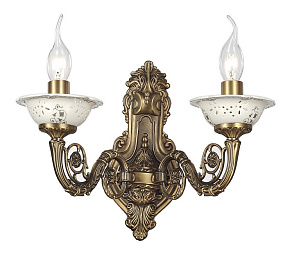 Бра ST-Luce Raccolto SL148.201.02