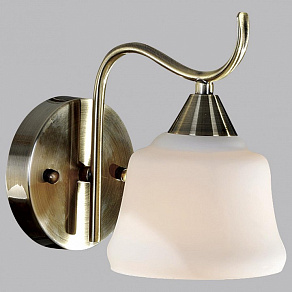 Бра Citilux Марта CL140313