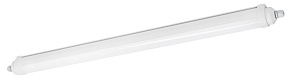 Накладной светильник Eglo EASY FIX 901559