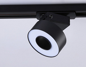 Светильник на штанге Ambrella Light GL GL6863