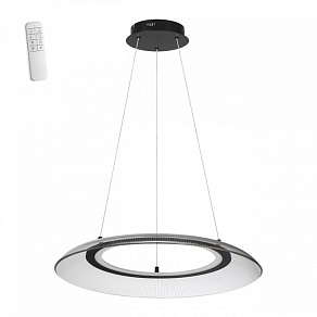 Подвесной светильник Novotech Welle 359189