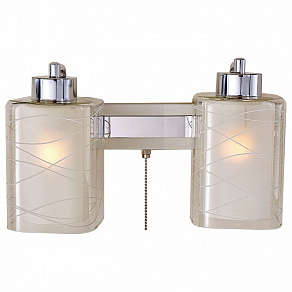 Бра Citilux Румба CL159320