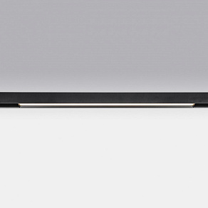 Накладной светильник Lightstar Uno 259637