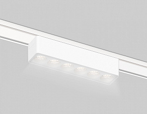 Накладной светильник Ambrella GV GV1401