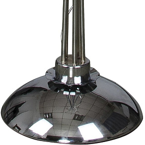 Торшер Lightstar Aereo 711754