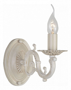 Бра ST-Luce Genere SL161.701.01