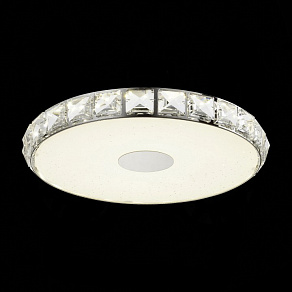 Накладной светильник ST-Luce Impato SL821.122.01