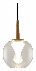 Подвесной светильник Mantra Andromeda 8931+8941