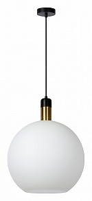 Подвесной светильник Lucide Julius 34438/40/61