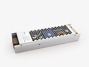 Блок питания LEDS POWER  002675