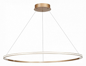 Подвесной светильник ST-Luce ST604 OUT ST604.243.46