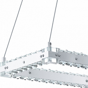 Подвесной светильник Eglo Varrazo 31669