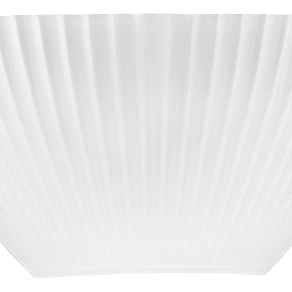 Накладной светильник Lightstar Agola 810820