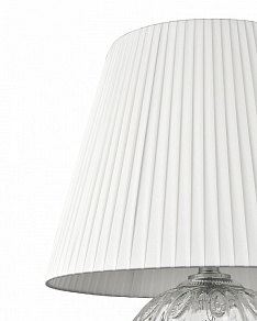 Настольная лампа декоративная Vele Luce Helen VL4263N11