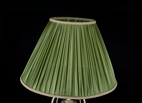 Торшер Maytoni Olivia ARM325-11-W