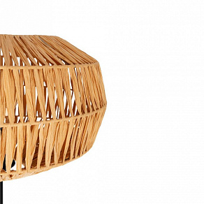 Торшер Eglo SHELDON 44146