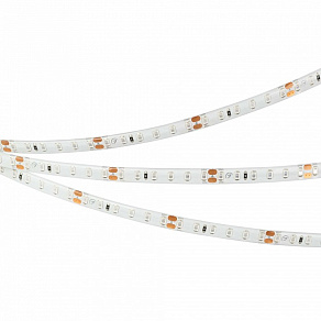 Лента светодиодная Arlight RTW 014676(3)