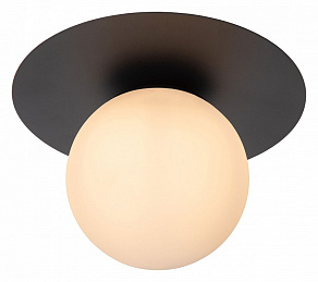 Накладной светильник Lucide Tricia 79187/01/30