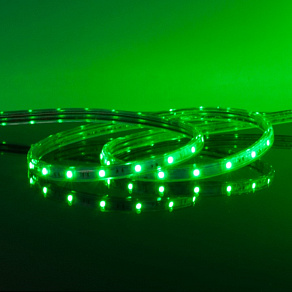 Лента светодиодная Elektrostandard LSTR001 a047022