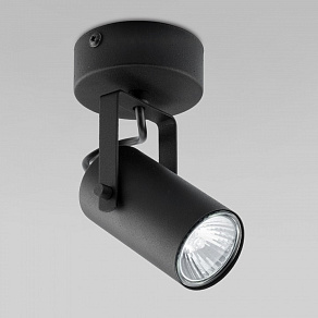 Светильник на штанге TK Lighting Redo 6500 Redo Black
