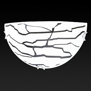 Накладной светильник TopLight Osd TL9230Y-01WH