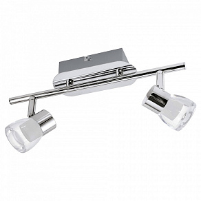 Спот Eglo Perito 94381