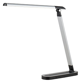 Настольная лампа офисная Nowodvorski Chic Led 8357