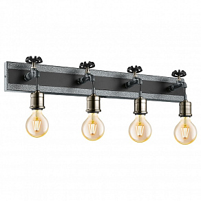 Бра Eglo ПРОМО Golscliff 49104