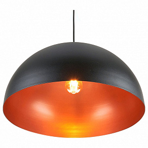 Подвесной светильник Lighthall Beam 50 LH052003