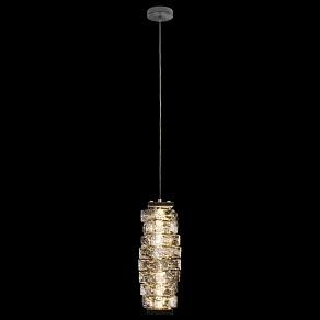 Подвесной светильник Loft it Monaсo 10186/260