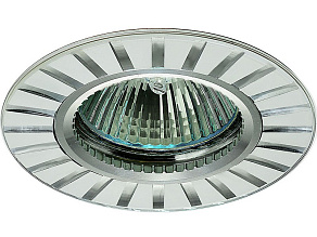 Встраиваемый светильник Imex IL.0021.06 IL.0021.0615