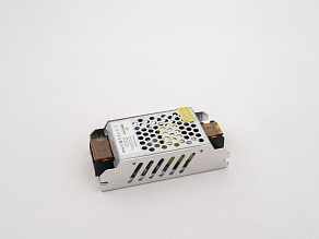 Блок питания LEDS POWER ULTRA SLIM 000824