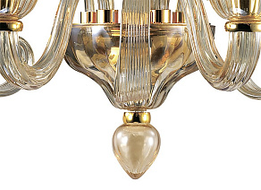 Бра Odeon Light Adiva 2794/2W