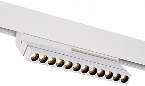 Светильник на штанге ST-Luce ST805 ST805.536.12