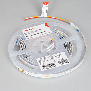 Лента светодиодная Arlight UL-A120 025211(3)