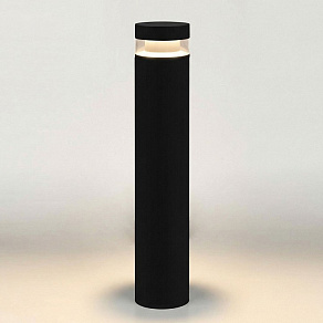 Наземный высокий светильник Elektrostandard Techno 1532 TECHNO LED