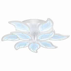 Накладной светильник Ambrella FA FA460