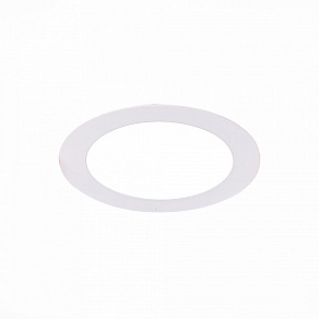 Встраиваемый светильник ST-Luce Fasum ST210.548.08