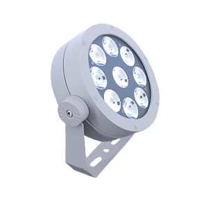 LLD-T TGD LED 15W
