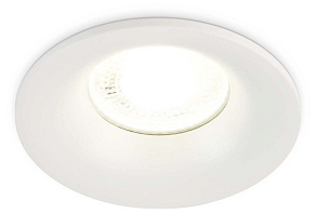 Встраиваемый светильник Ambrella Light TN TN11318