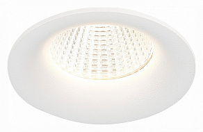 Встраиваемый светильник ST-Luce ST703 ST703.548.10