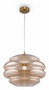 Подвесной светильник Maytoni Ruche P078PL-01AM