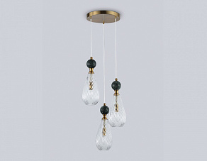 Подвесной светильник Ambrella Light LH LH53290